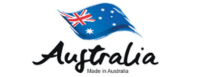 Mae in Australia - GDR Sydney