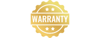 warranty - GDR Sydney
